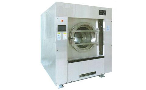 http://m.3v-diagnostic.com/product_193.html http://m.3v-diagnostic.com/product_193.html